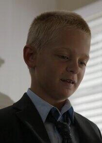 photo of Phoenix Andersen photo of Phoenix Andersen