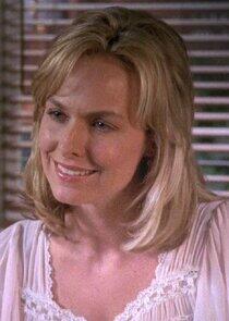 Trudy Anne Monk Trudy Anne Monk
