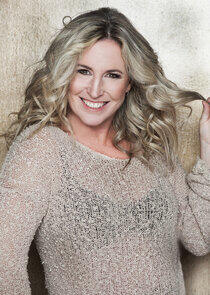 Amy Wright Amy Wright