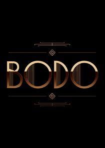 Bodo