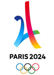 Olympics: Paris 2024 - Tonight at the Games