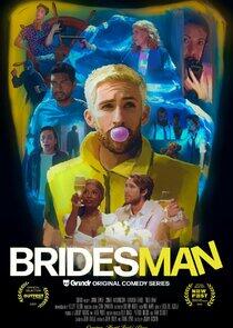 Bridesman