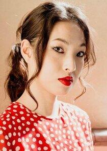 photo of Sun Hee You