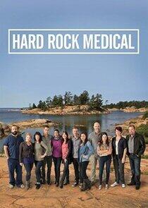 Hard Rock Medical