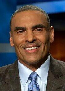 Herm Edwards