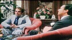 Hazell and the Walking Blur Hazell and the Walking Blur