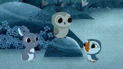 The Longest Day The Longest Day