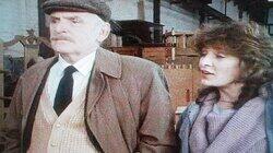 Something Old, Something New Something Old, Something New