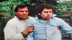 Fools Rush In Fools Rush In