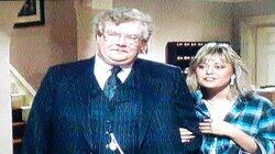 Glasshouse People Glasshouse People