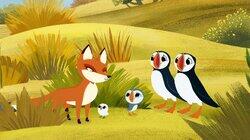 New Neighbours New Neighbours