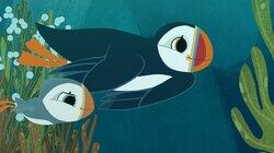 Just Like Mama Just Like Mama