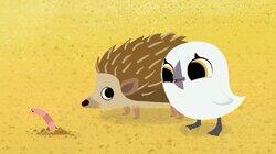 Babasitting Babasitting