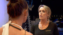 Happily Ever Aft Happily Ever Aft