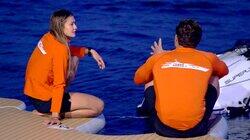 Fourth Stew's a Charm Fourth Stew's a Charm