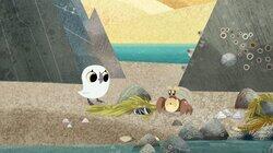 Diving Deeper Diving Deeper