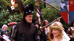 Mary Loves Scoochie (2) Mary Loves Scoochie (2)