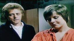 Hazell and Hyde Hazell and Hyde