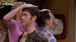 Glengarry Glen Dick Glengarry Glen Dick