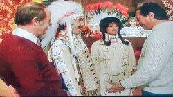 Answers to the Name of Weston Answers to the Name of Weston