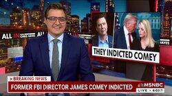 Episode 148 Episode 148