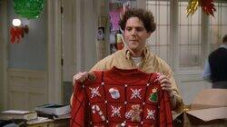 Miracle Near 34th Street Miracle Near 34th Street