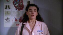 Going Home Going Home