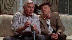 The Picture The Picture