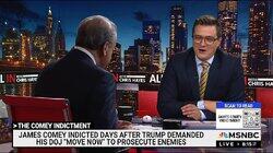 Episode 149 Episode 149