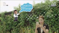 What I Can Only Tell You What I Can Only Tell You