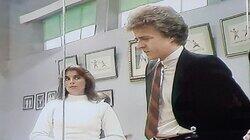 Hazell and the Greasy Gunners Hazell and the Greasy Gunners