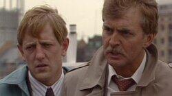 Light Duties Light Duties