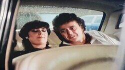 Hazell Gets the Part Hazell Gets the Part