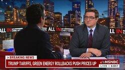 Episode 147 Episode 147