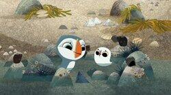 Dinner At Bernie's Dinner At Bernie's