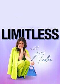 Limitless with Nadia