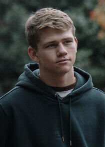 Kallie van Wyk Kallie van Wyk