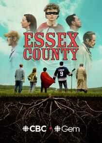 Essex County - Season 1