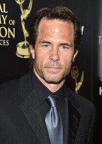 Shawn Christian