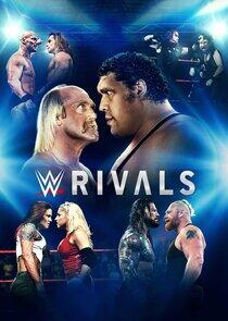 WWE Rivals