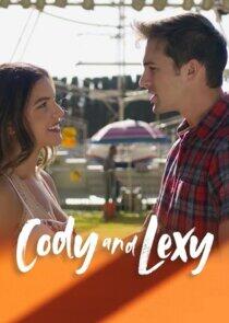 Cody & Lexy