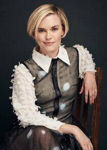 Kari Wahlgren