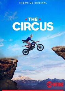 The Circus