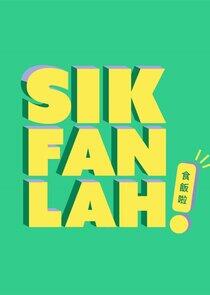 Sik Fan Lah