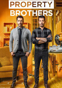 Property Brothers