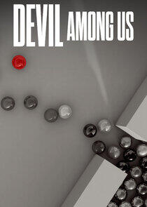 Devil Among Us