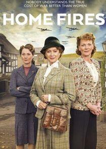 Home Fires