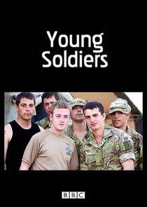 Young Soldiers