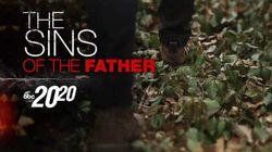 The Sins of the Father