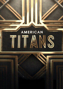 American Titans